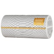 faces musamam white intense