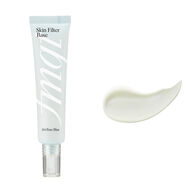 Fmgt Skin Filter Base 04 Pore Blur faces fmgt skin filter base 04 pore blur