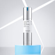 Alltimate Hyalu Shot Spicule Skin Booster faces alltimate hyalu shot spicule skin booster
