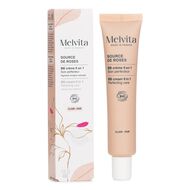 Source De Roses BB Cream 6 In 1 Perfecting Care faces source de roses bb cream 6 in 1 perfecting care