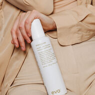 faces macgyver multi use mousse