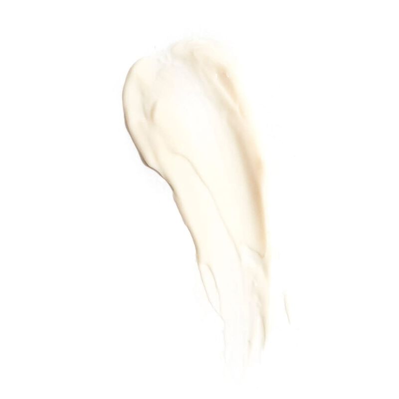 revision skincare nectifirm