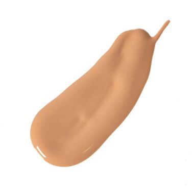 faces intellishade truphysical spf 45