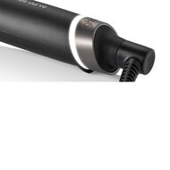 faces مكواة تجعيد الشعر الكلاسيكية