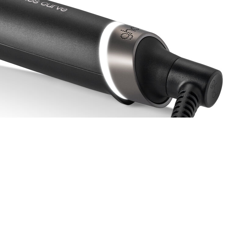 جي أتش دي مكواة تجعيد الشعر الكلاسيكية