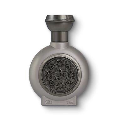 عطر طيف 03 faces عطر طيف 03