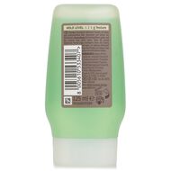 faces eimi sculpt force extra strong flubber gel
