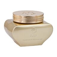 faces dukhon kuhailan