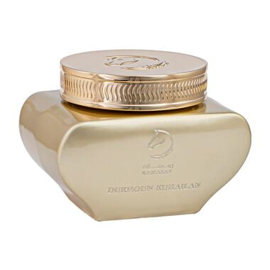 faces dukhon kuhailan