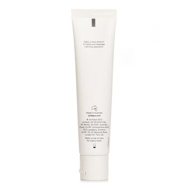 Citrus Hand Cream faces citrus hand cream
