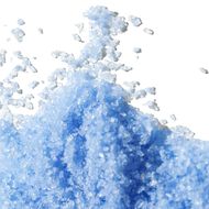 faces ملح الاستحمام الايورفيدا لتنقية المزاج 236 مل