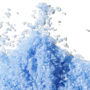 faces mood cleansing ayurvedic bath soak