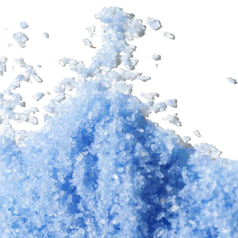 اوداسيتي ملح الاستحمام الايورفيدا لتنقية المزاج 236 مل