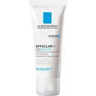 faces effaclar h iso biome ultra soothing hydrating care