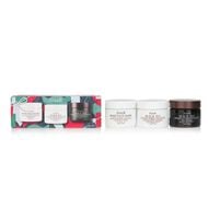 Mini Face Mask Trio Set faces mini face mask trio set