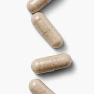 faces مكمل الشعر