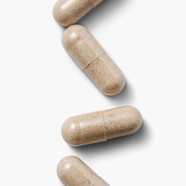 faces hair supplements