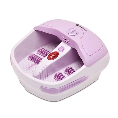 faces onetech professional foot massager   ch 3838a