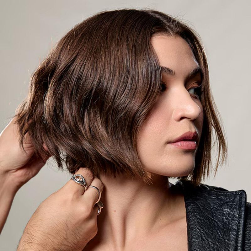 بامبل أند بامبل سومو كلاي