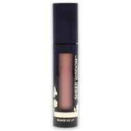 Sheer Wisdom Serum Shadow faces sheer wisdom serum shadow