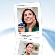 Eye and Lip Contour Cream faces eye and lip contour cream