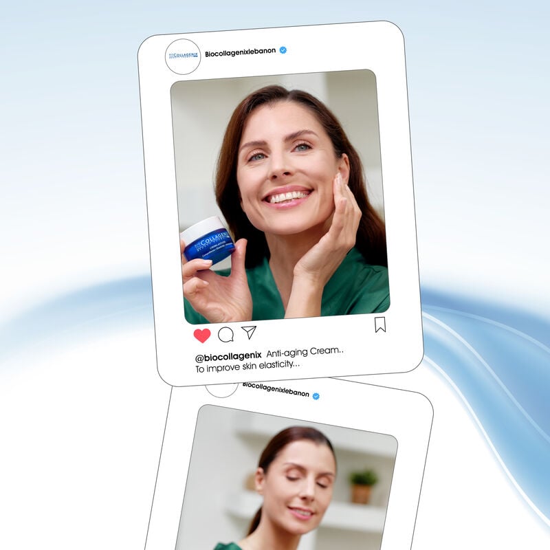 biocollagenix eye and lip contour cream