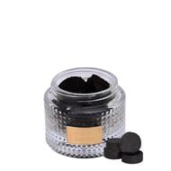 faces بخور مهرة