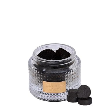 faces بخور مهرة