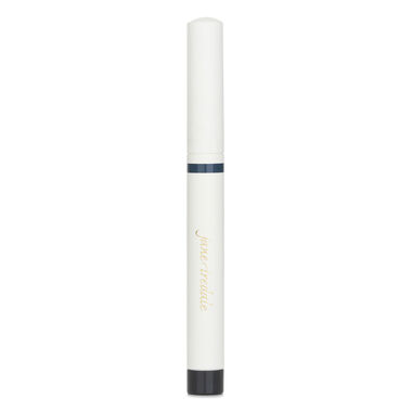 faces colorluxe eye shadow stick