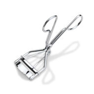Daily Beauty Tools Eyelash Curler faces daily beauty tools eyelash curler