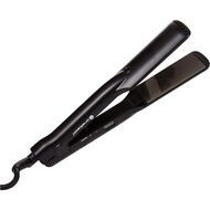 faces onetech flat iron   black   1 pc