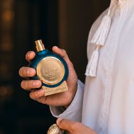 faces عطر  عُمان