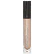 faces caviar chrome veil lightweight liquid eye colour