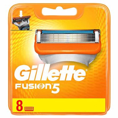 faces fusion manual cartridges