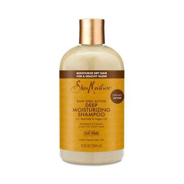 Raw Shea Butter Moisturizing Shampoo faces raw shea butter moisturizing shampoo