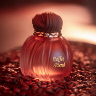 faces coffee blend