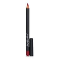 faces lip liner pencil   truly red