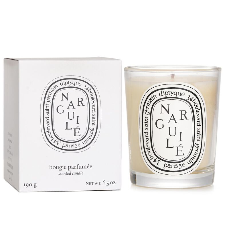 diptyque شمع معطر