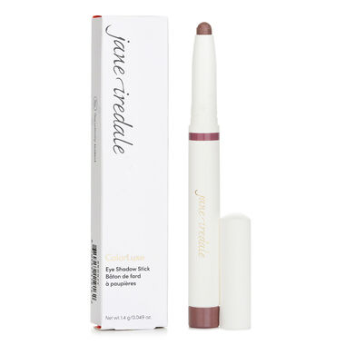 faces colorluxe eye shadow stick