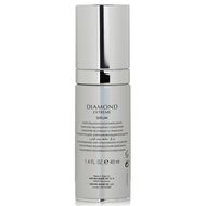 faces diamond extreme serum