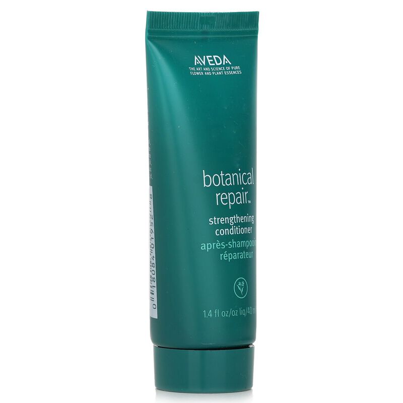 aveda botanical repair strengthening conditioner