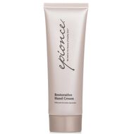 faces restorative hand cream   for all skin types