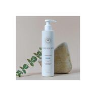 faces i create hold styling hair gel