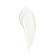 faces d e j eye cream