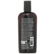 3-in-1 Chamomile + Pine Shampoo, Conditioner And Body Wash faces 3 in 1 chamomile pine shampoo conditioner and body wash