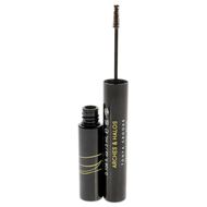 Microfiber Tinted Brow Mousse faces microfiber tinted brow mousse