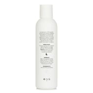 faces peptide vitality peptide glyco cleanser