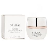 faces sensai cellular performance lift remodelling cream