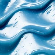 Resurrection Girl Blue Tansy Oil & Resurrection Plant Hydrating Mask faces resurrection girl blue tansy oil resurrection plant hydrating mask