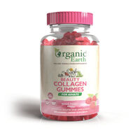 faces beauty collagen sugar free  hydrolysed with vitamin c and biotin